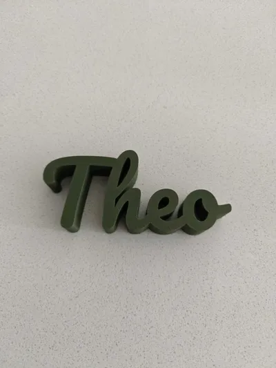 https://makerworld.bblmw.com/makerworld/model/1333452/1372292/ratings/735f6fe0-4ca3-11f0-8c92-4392546e1005.jpg