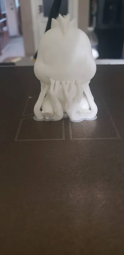 https://makerworld.bblmw.com/makerworld/model/1333516/1372374/ratings/7a75c0f0-877b-11f0-9dd2-a9544e0d9c60.jpg