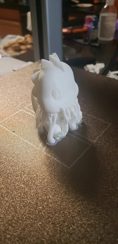 https://makerworld.bblmw.com/makerworld/model/1333516/1372374/ratings/7b8caf30-877b-11f0-9dd2-a9544e0d9c60.jpg