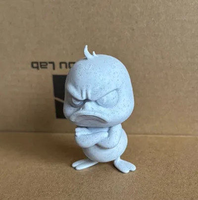 https://makerworld.bblmw.com/makerworld/model/1333523/1372382/ratings/2429a530-2345-11f0-9b99-a31d98bd19c8.jpg