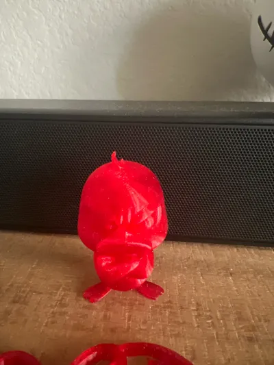https://makerworld.bblmw.com/makerworld/model/1333523/1372382/ratings/32fd1740-90f5-11f0-b5ac-b3ed2c0a062a.jpg