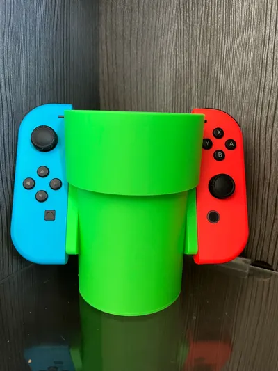 https://makerworld.bblmw.com/makerworld/model/1333524/1372383/ratings/61d7da10-3c58-11f0-a7d9-5fb19c2c96a5.jpg