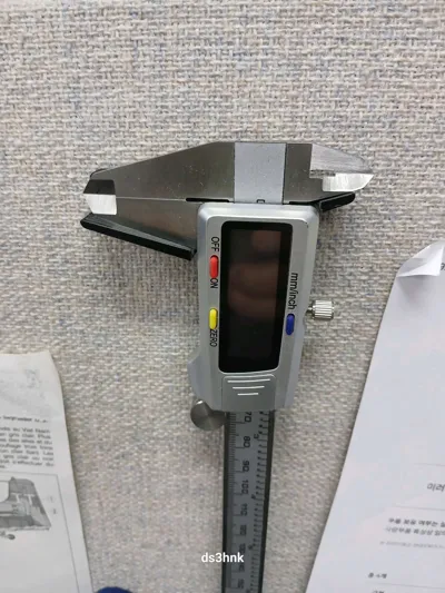 https://makerworld.bblmw.com/makerworld/model/1333545/1372404/ratings/53373ee0-f771-11f0-80dc-8d9c2db7ffc9.jpg