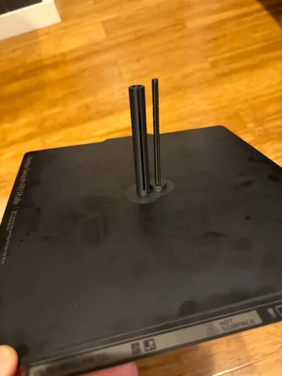 https://makerworld.bblmw.com/makerworld/model/1333556/1372421/ratings/6afb0480-e10f-11f0-91f0-45ae9071ec57.jpg