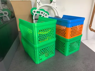 https://makerworld.bblmw.com/makerworld/model/1333599/1372471/ratings/2b6ecc50-2523-11f0-8151-f1cafa39c76d.jpg