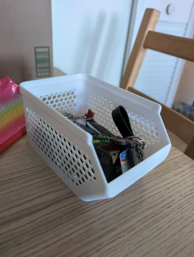 https://makerworld.bblmw.com/makerworld/model/1333599/1372471/ratings/52b92d60-63c5-11f0-b989-4bde6e0f64c7.jpg