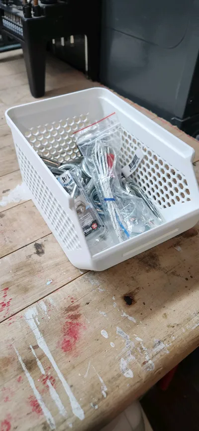 https://makerworld.bblmw.com/makerworld/model/1333599/1372471/ratings/7f6141a0-dec1-11f0-b5c7-154f00ec3585.jpg