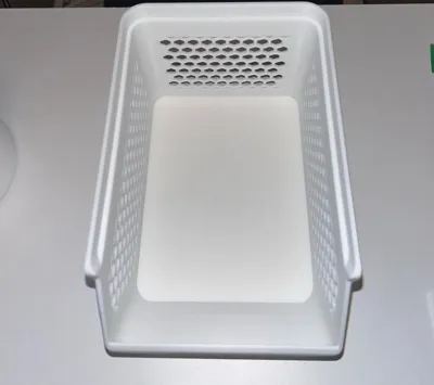 https://makerworld.bblmw.com/makerworld/model/1333599/1372471/ratings/cab13b70-319b-11f0-900a-b99c0db2e3be.jpg