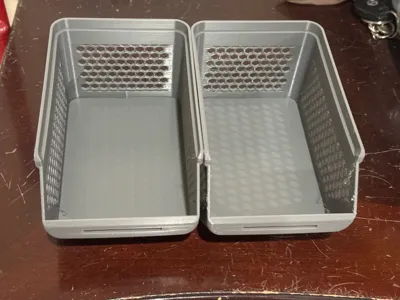 https://makerworld.bblmw.com/makerworld/model/1333599/1372471/ratings/e876f170-2207-11f0-85b6-355510e3f0d4.jpg