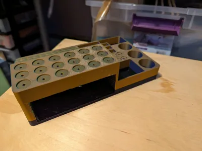 https://makerworld.bblmw.com/makerworld/model/1333615/1372491/ratings/4c2738b0-6560-11f0-83de-4b7b79171986.jpg