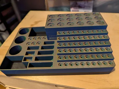 https://makerworld.bblmw.com/makerworld/model/1333615/1372491/ratings/4c27fc00-6560-11f0-83de-4b7b79171986.jpg