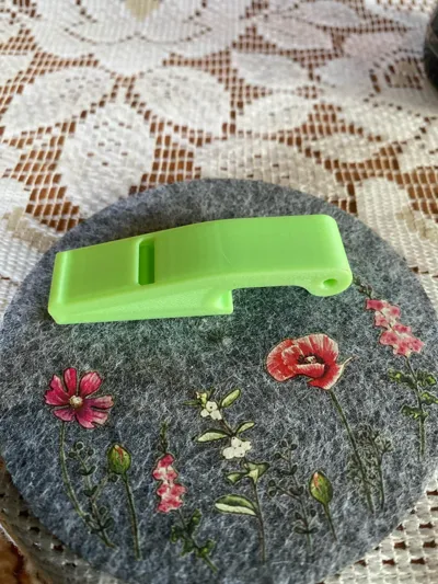 https://makerworld.bblmw.com/makerworld/model/1333633/1372509/ratings/932dae90-6729-11f0-b1c0-130ed0c8ad8b.jpg