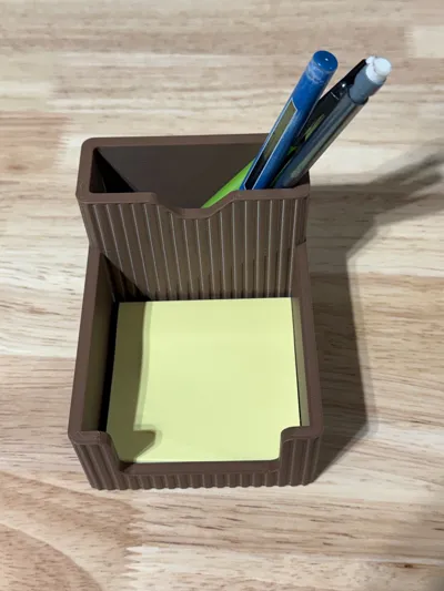 https://makerworld.bblmw.com/makerworld/model/1333643/1372516/ratings/21d88520-f960-11f0-b590-c72d4165b150.jpg