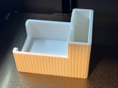 https://makerworld.bblmw.com/makerworld/model/1333643/1372516/ratings/2805d1e0-a060-11f0-9231-59fd8ce4762d.jpg