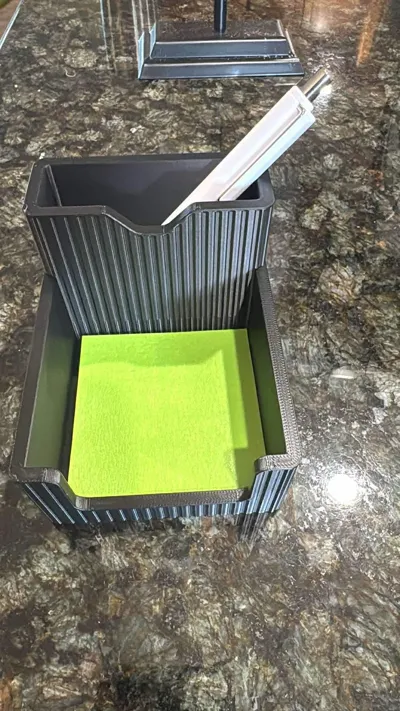 https://makerworld.bblmw.com/makerworld/model/1333643/1372516/ratings/36e1a440-a93a-11f0-91b1-5fad89ee50cf.jpg