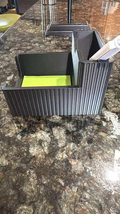 https://makerworld.bblmw.com/makerworld/model/1333643/1372516/ratings/36e1cb50-a93a-11f0-91b1-5fad89ee50cf.jpg