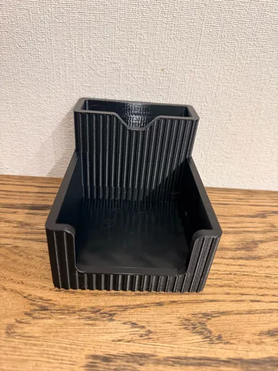 https://makerworld.bblmw.com/makerworld/model/1333643/1372516/ratings/7671ca20-f6f3-11f0-903a-dd53a9ddf740.jpg