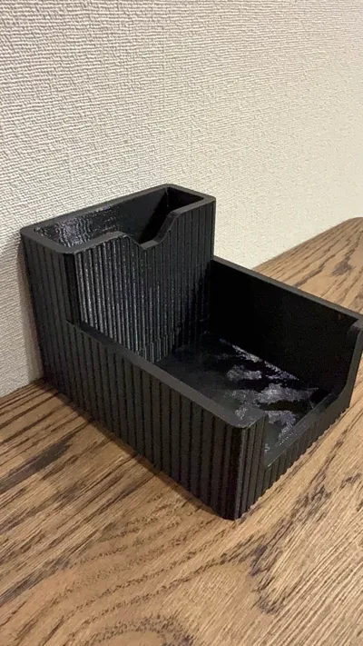 https://makerworld.bblmw.com/makerworld/model/1333643/1372516/ratings/768ca520-f6f3-11f0-903a-dd53a9ddf740.jpg