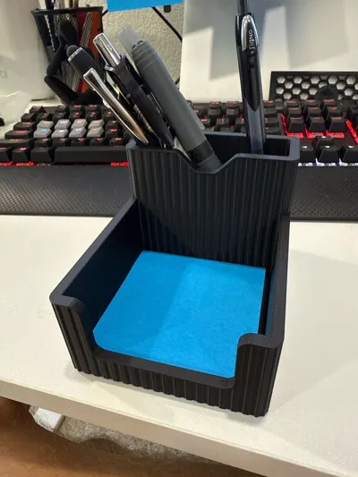 https://makerworld.bblmw.com/makerworld/model/1333643/1372516/ratings/efb78b20-8e95-11f0-a6a6-33fc59a265ec.jpg