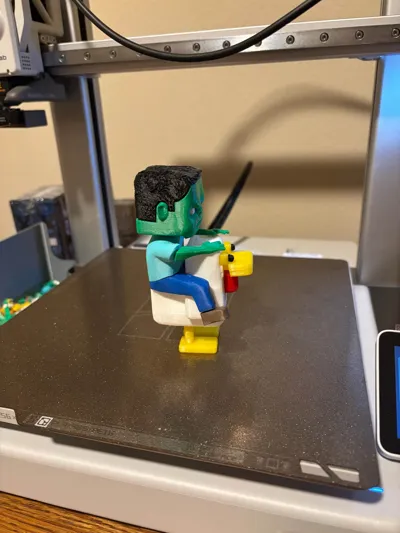 https://makerworld.bblmw.com/makerworld/model/1333652/1372536/ratings/f678fb10-a010-11f0-96c2-0b5931cbdd13.jpg