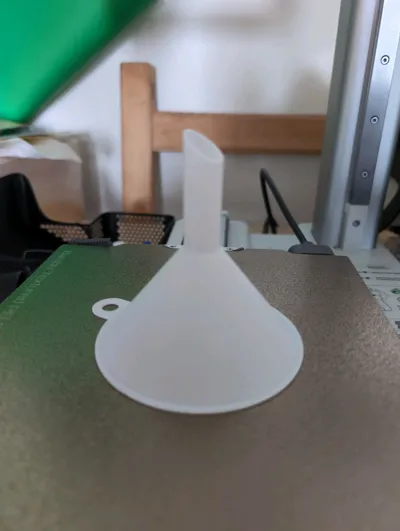 https://makerworld.bblmw.com/makerworld/model/1333676/1372549/ratings/d1f28880-48a2-11f0-b874-ef8174d697bd.jpg
