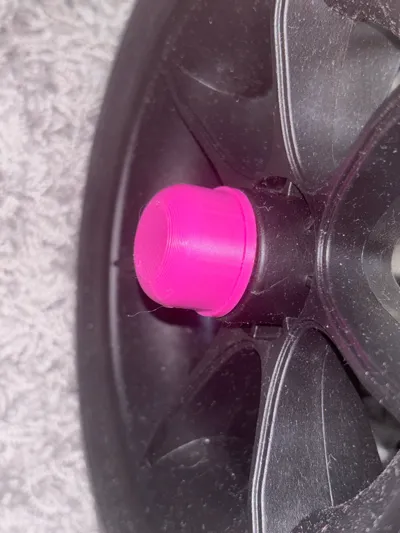 https://makerworld.bblmw.com/makerworld/model/1333680/1372552/ratings/1f44cf90-cdea-11f0-9938-33dc024228ba.jpg