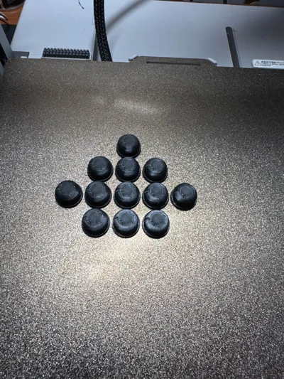 https://makerworld.bblmw.com/makerworld/model/1333680/1372552/ratings/55921190-85e0-11f0-ac06-43053dd620ca.jpg
