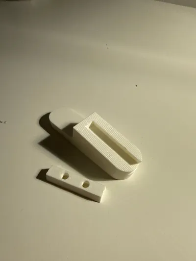 https://makerworld.bblmw.com/makerworld/model/1333734/1372615/ratings/f1e79cb0-c88c-11f0-9f14-d346afb8ce5a.jpg