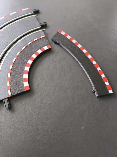 https://makerworld.bblmw.com/makerworld/model/1333742/1372622/ratings/81287f90-9ad2-11f0-81fb-c1405e748cc7.jpg