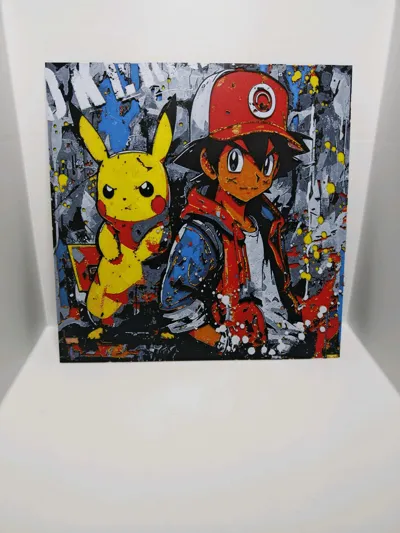 https://makerworld.bblmw.com/makerworld/model/1333748/1372628/ratings/1f62b620-4174-11f0-82f3-cf7b37e5a73b.jpg
