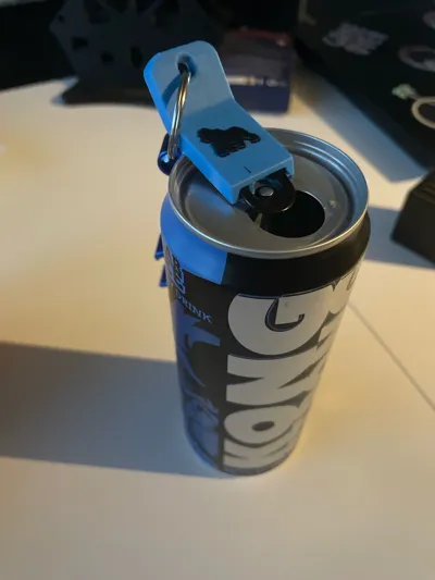 https://makerworld.bblmw.com/makerworld/model/1333843/1372748/ratings/f6e6adf0-7c56-11f0-a10f-9d1c6075ed04.jpg