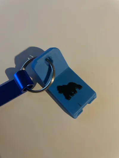 https://makerworld.bblmw.com/makerworld/model/1333843/1372748/ratings/f71fe660-7c56-11f0-a10f-9d1c6075ed04.jpg