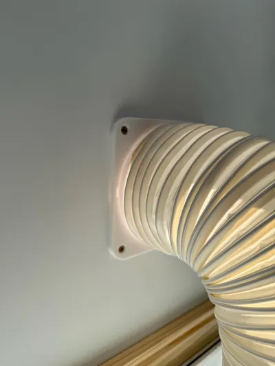 https://makerworld.bblmw.com/makerworld/model/1333844/1372749/ratings/d7cfb220-61a0-11f0-9ff7-1956c2d6598b.jpg