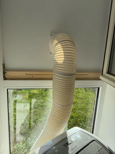 https://makerworld.bblmw.com/makerworld/model/1333844/1372749/ratings/d7db23d0-61a0-11f0-9ff7-1956c2d6598b.jpg