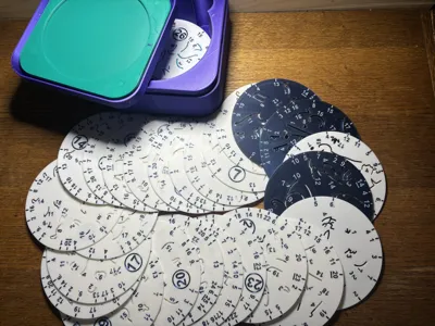 https://makerworld.bblmw.com/makerworld/model/1333921/1372839/ratings/2025-09-12_e7c234ed14c968.jpg