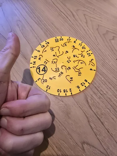 https://makerworld.bblmw.com/makerworld/model/1333921/1372839/ratings/237287e0-c5e0-11f0-958d-5756f068a74e.jpg
