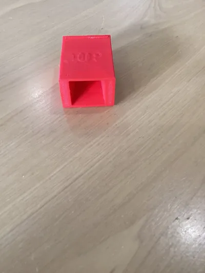 https://makerworld.bblmw.com/makerworld/model/1333974/1372903/ratings/ed74e7d0-7a41-11f0-9dfc-2dcd80baa7a3.jpg