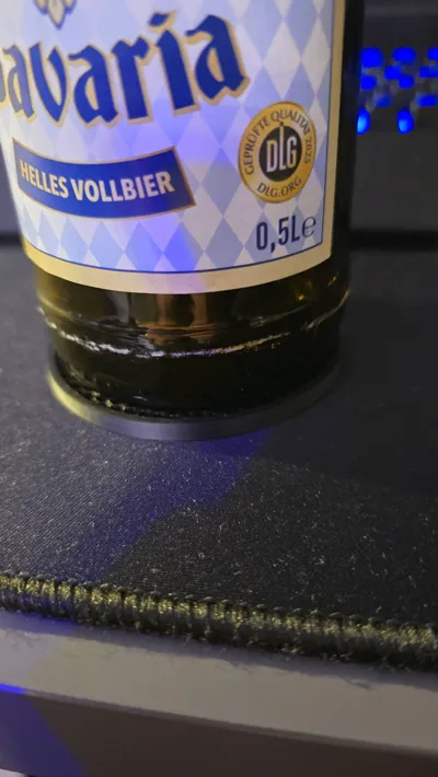 https://makerworld.bblmw.com/makerworld/model/1334054/1372985/ratings/256202e0-d5e6-11f0-8698-a1b404a15c40.jpg