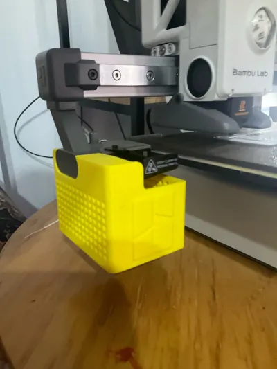 https://makerworld.bblmw.com/makerworld/model/1334076/1373019/ratings/4db00900-470b-11f0-b588-bb3d7a858e91.jpg