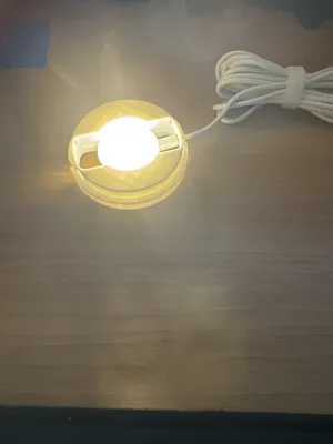 https://makerworld.bblmw.com/makerworld/model/133409/144689/ratings/e7514c90-fbfc-11ef-9904-73ffcefadce8.jpg