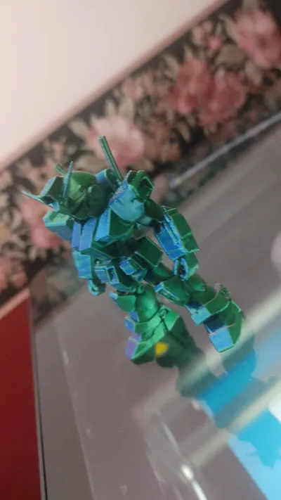 https://makerworld.bblmw.com/makerworld/model/1334141/1373095/ratings/4bedb5d0-94fa-11f0-9c02-e5a91f42d42d.jpg
