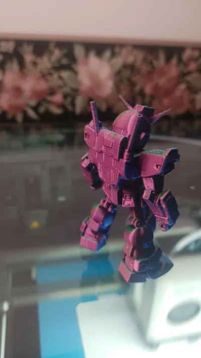 https://makerworld.bblmw.com/makerworld/model/1334141/1373095/ratings/4c293830-94fa-11f0-9c02-e5a91f42d42d.jpg