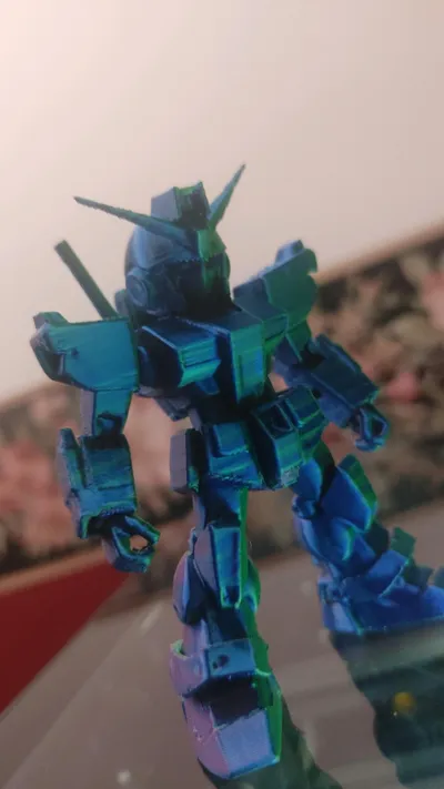 https://makerworld.bblmw.com/makerworld/model/1334141/1373095/ratings/4c29ad60-94fa-11f0-9c02-e5a91f42d42d.jpg