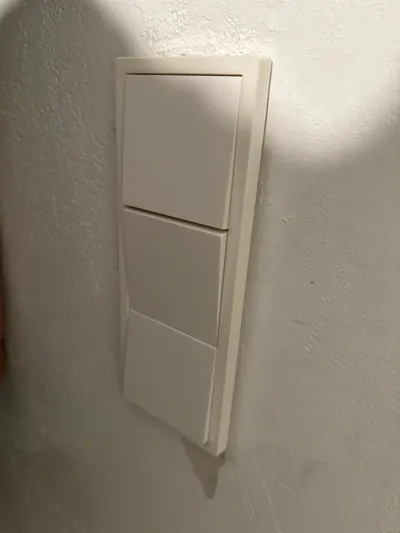 https://makerworld.bblmw.com/makerworld/model/1334173/1373126/ratings/23024fc0-ab9b-11f0-a965-f923e92aef86.jpg