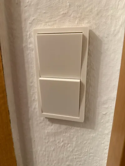https://makerworld.bblmw.com/makerworld/model/1334173/1373126/ratings/230c3ad0-ab9b-11f0-a965-f923e92aef86.jpg