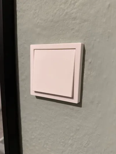 https://makerworld.bblmw.com/makerworld/model/1334173/1373126/ratings/230dc170-ab9b-11f0-a965-f923e92aef86.jpg
