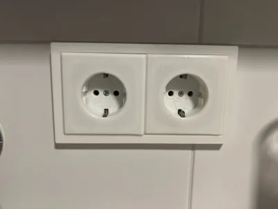 https://makerworld.bblmw.com/makerworld/model/1334173/1373126/ratings/e554aea0-1eed-11f0-afa3-333d38128103.jpg
