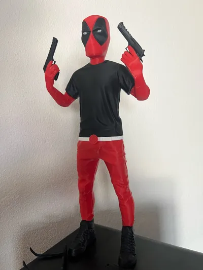 https://makerworld.bblmw.com/makerworld/model/1334176/1373133/ratings/64c6b2e0-485c-11f0-a2cd-3b25d613f8cc.jpg