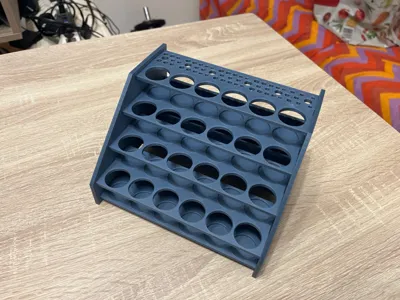 https://makerworld.bblmw.com/makerworld/model/133418/144695/ratings/3d19b420-3035-11f0-865f-6779385dbf02.jpg