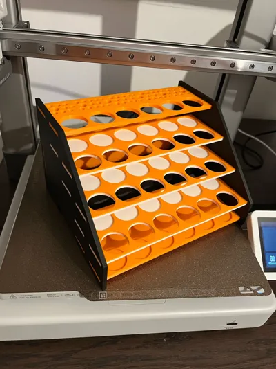 https://makerworld.bblmw.com/makerworld/model/133418/144695/ratings/aac0b520-77b4-11f0-a56e-1912ffbd7340.jpg